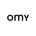 OMY