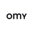 OMY