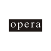 Opera