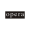 Opera