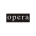 Opera