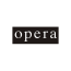 Opera
