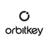 OrbitKey