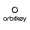 OrbitKey