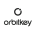 OrbitKey