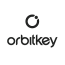 OrbitKey