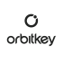 OrbitKey