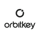 OrbitKey