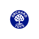 Orchard Toys