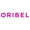 Oribel