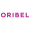 Oribel