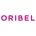 Oribel