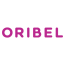 Oribel