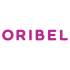 Oribel