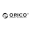 Orico