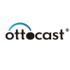 Ottocast