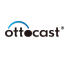 Ottocast