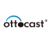 Ottocast