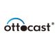 Ottocast
