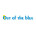 Out of the Blue