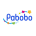 Pabobo