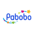 Pabobo