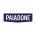Paladone