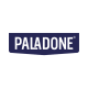 Paladone
