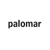 palomar