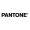 Pantone