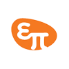 Παπαδόπουλος