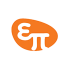 Παπαδόπουλος