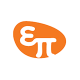 Παπαδόπουλος