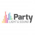 Party Light & Sound