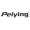 Peiying