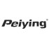 Peiying