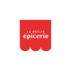 Petite Epicerie