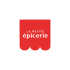 Petite Epicerie