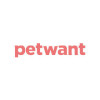 petwant