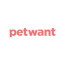 petwant