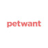 petwant