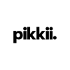 Pikkii