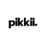 Pikkii