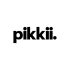 Pikkii
