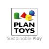 PlanToys