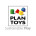 PlanToys