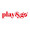 PLAY&GO