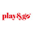 PLAY&GO