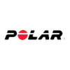 Polar