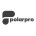 Polarpro